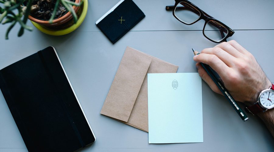 Establishing a Design Culture