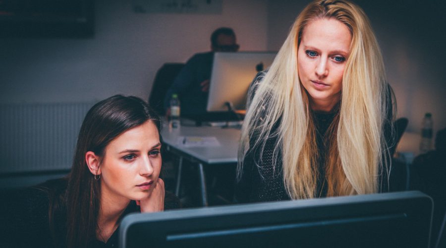 Understanding Your Customers