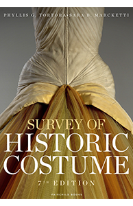 Survey of Historic Costume